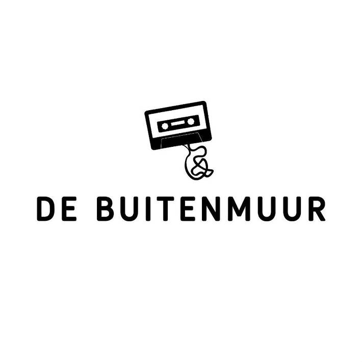 Maison d’hôte pour 2 personnes, avec jacuzzi et terrasse à Turnhout