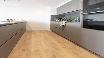 Appartement voor 7 Personen in Calella, Maresme, Afbeelding 2