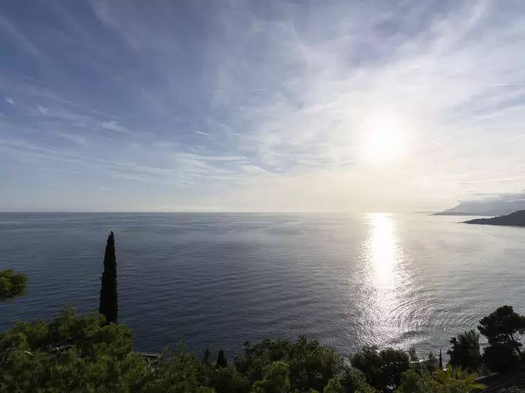 Apartamento entero, 1 Habitación 3 Personas in Ventimiglia (Ciudad), Ventimiglia