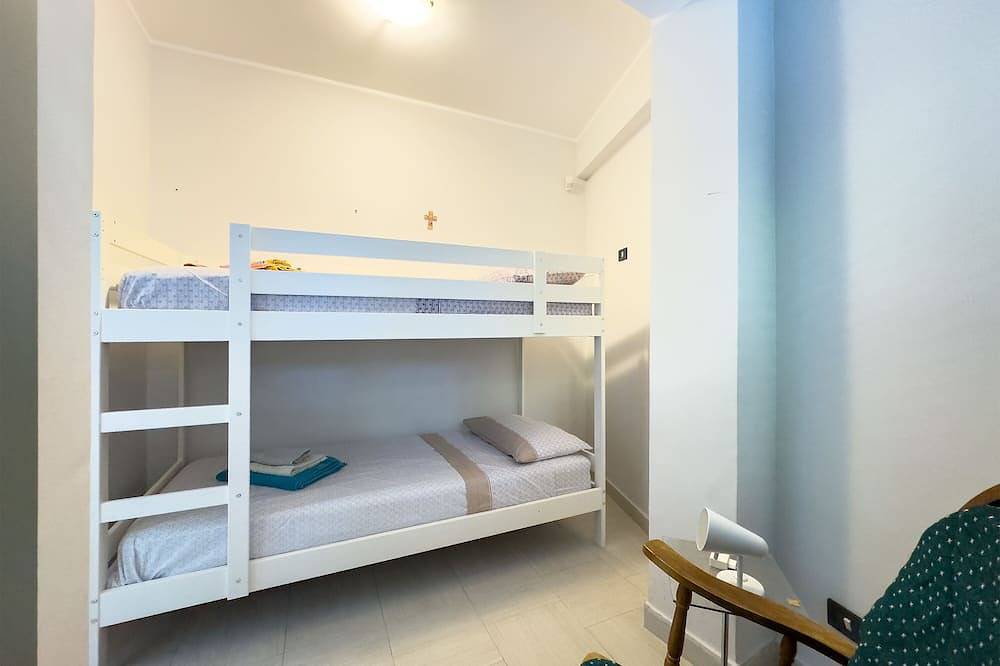 Ganze Wohnung, Casa Mariba: Erdgeschosswohnung am Meer in Fondachello, Catania Provinz