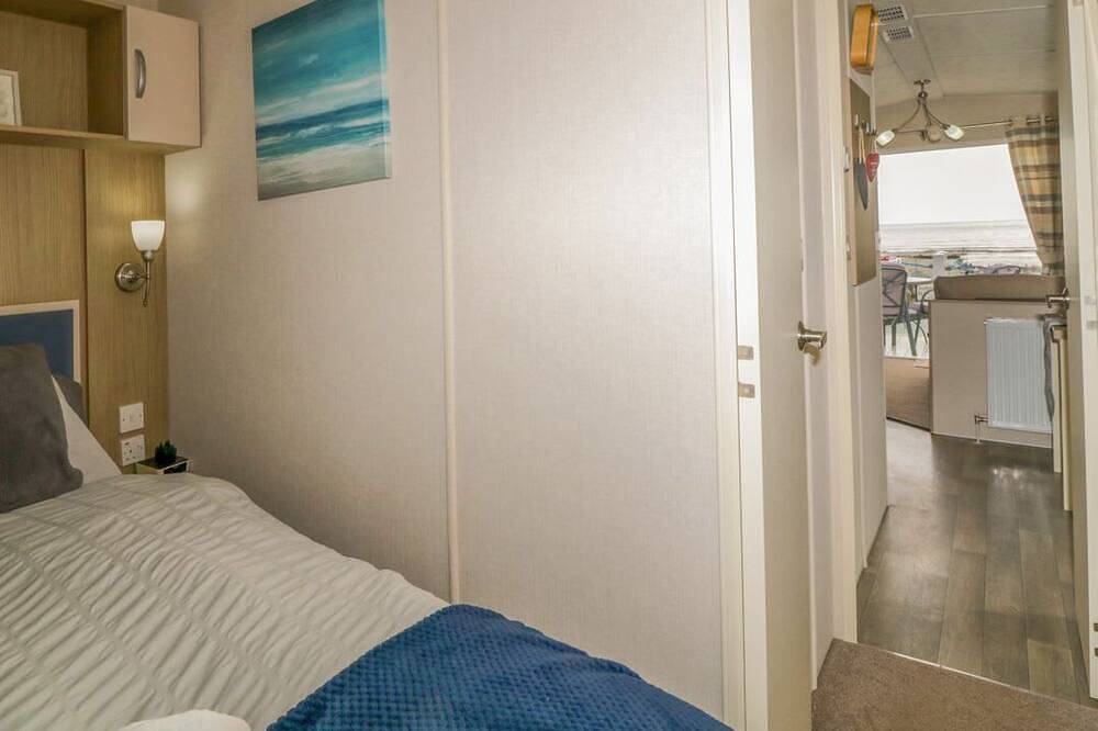 Ocean Pearl, Kingsbridge in Bigbury-on-Sea, Ringmore