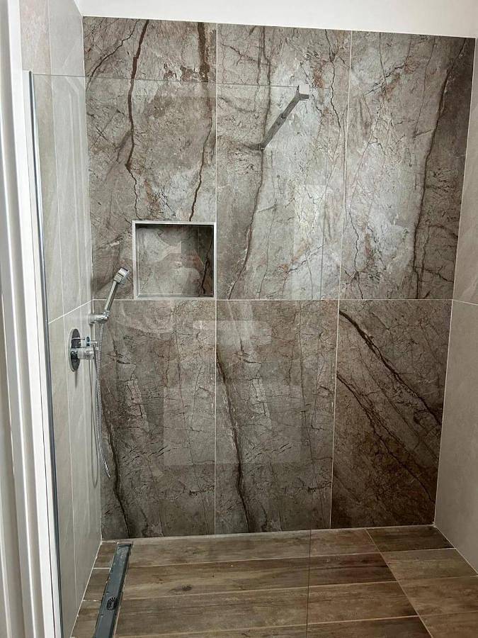 Villa pour 4 personnes, avec jardin à Porto Cesareo - 4