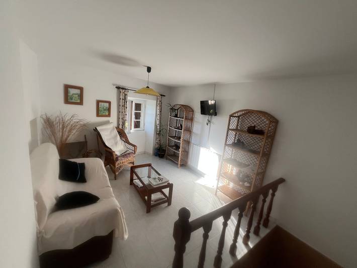 Casa rural para 5 personas en Provincia de La Coruña - 2
