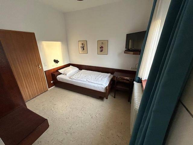Parkhotel Rottweil in Rottweil, Forêt-Noire centrale
