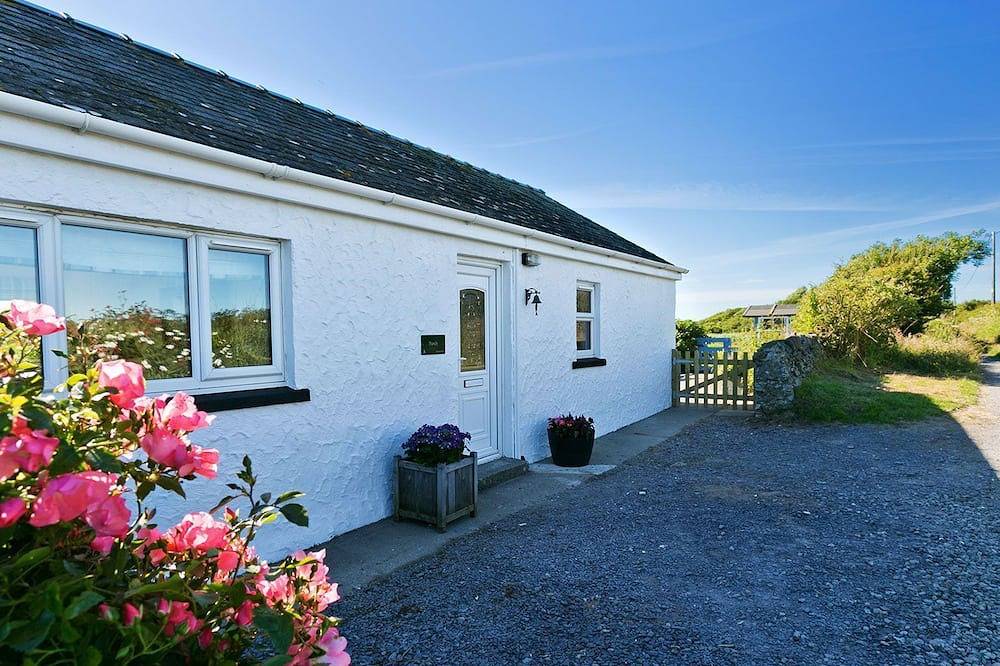 Appartamento vacanze a Anglesey a partire da 101€ a notte