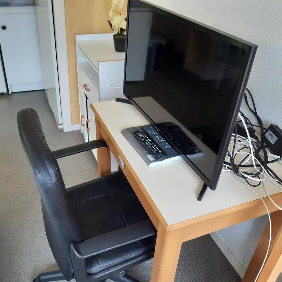 Appartement entier, One-Bedroom Apartment in Quetigny, Région de Dijon