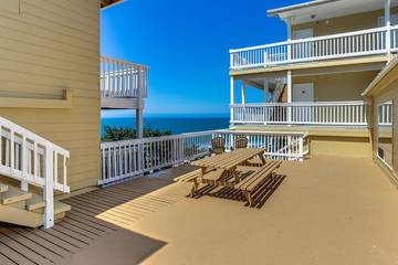 Vacation Apartment for 2 Guests in Lincoln City, Lincoln County (OR), Picture 1