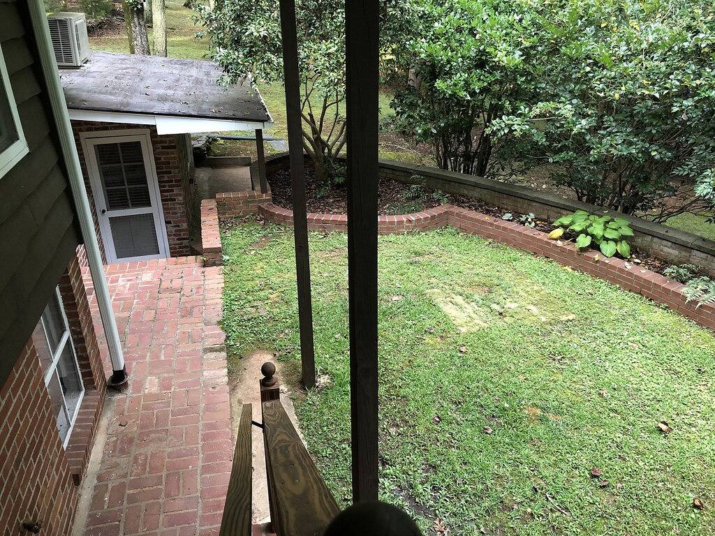 Aberfoyle - Private Country Retreat in Reit- und Golfumgebung in Polk County NC