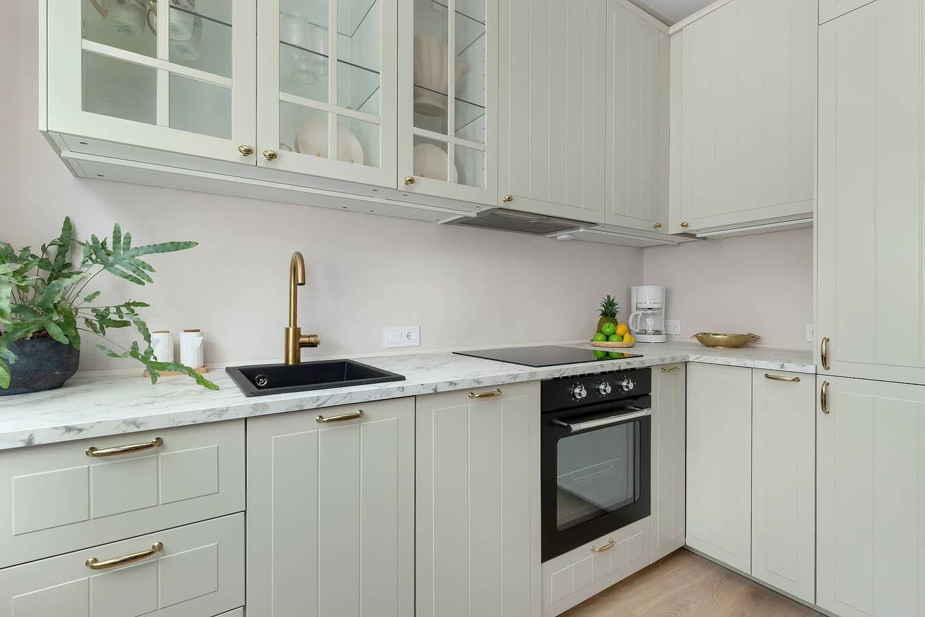 Entire apartment, Baltic Harmony 25B | Gdańsk | Atmospheric Apartment | Desk in Gdansk, Tricity