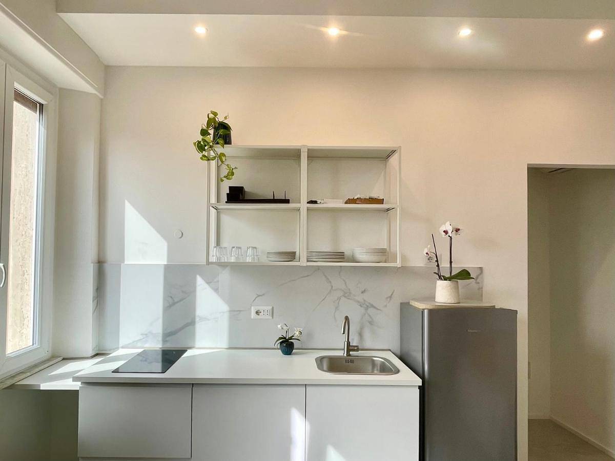 Appartamento intero, Poetto Beach House-Ausonia in Poetto (Cagliari), Cagliari