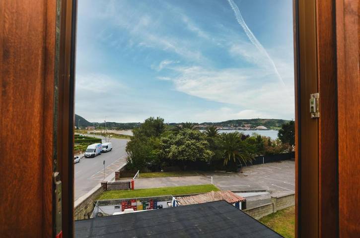 Gîte pour 3 personnes à Noja - 4