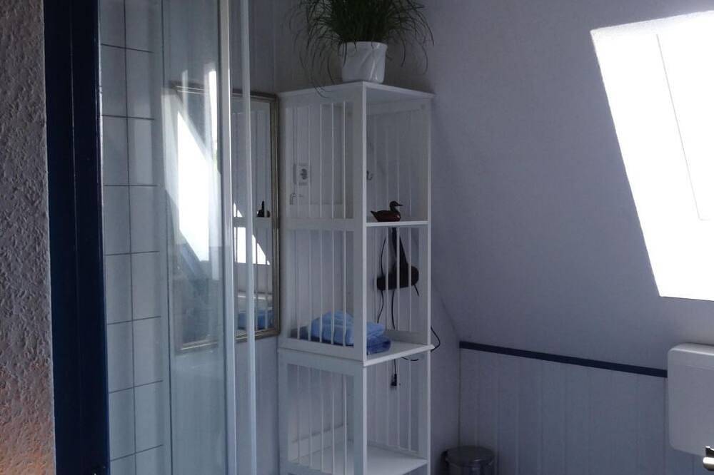 Ganze Wohnung, Geltinger Bucht in Geltinger Birk, Pommerby