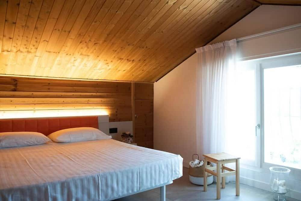 Apartamento entero, Apartamento Amerigo in Igea Marina, Bellaria-Igea Marina