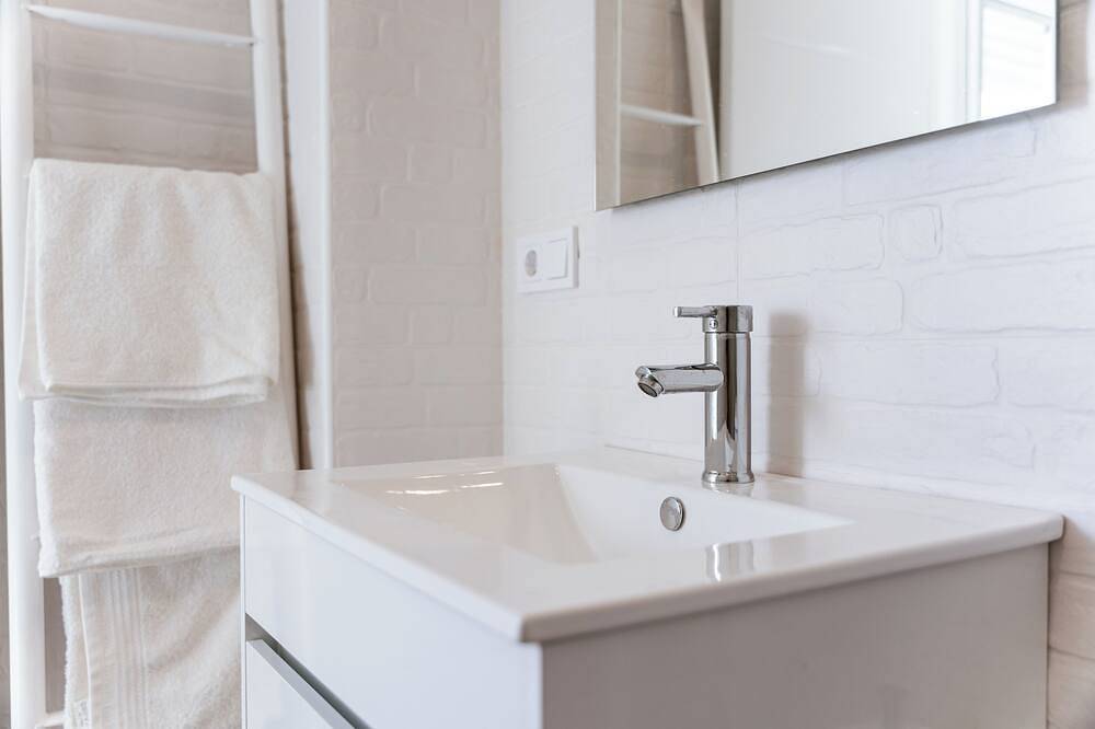 Private Villa with Outdoor Jacuzzi Surrounded by Nature in Archidona, Málaga Province