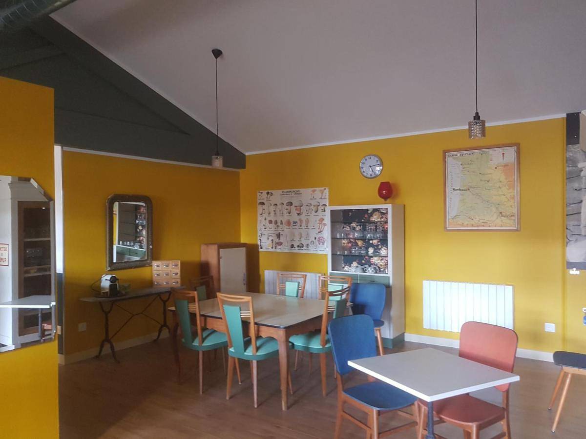 Appartement de vacances entier, Cosa Sara in Niort, Région de Niort