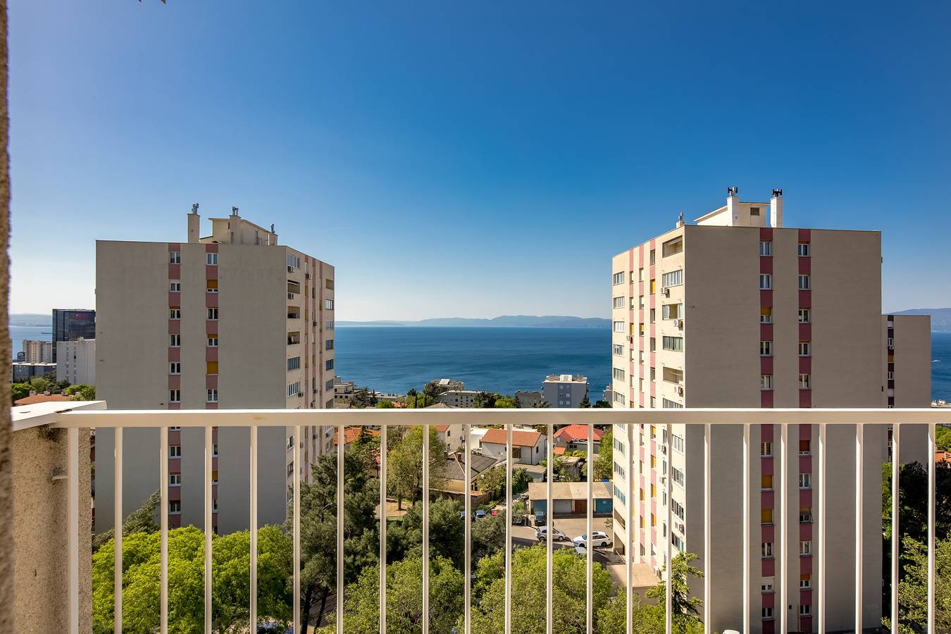 Appartamento vacanze a Kvarn a partire da 84€ a notte