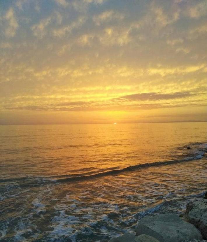 Gîte pour 3 personnes, avec vue et terrasse à Scoglitti - 3