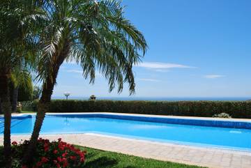Apartment for 6 People in Nerja, Costa del Sol, Photo 2