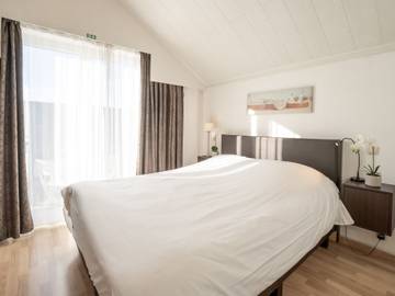 Vakantieappartement voor 4 Personen in De Haan, West-Vlaanderen, Afbeelding 3