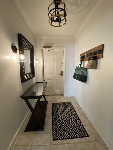 Villa for 8 Guests in Shipyard Plantation, South Carolina Lowcountry, Picture 3