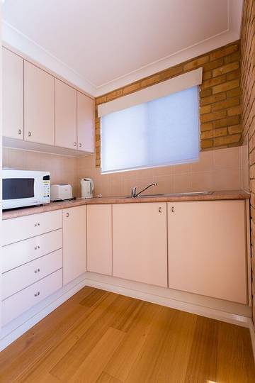 Holiday Home for 12 People in Mollymook Beach, New South Wales, Photo 3