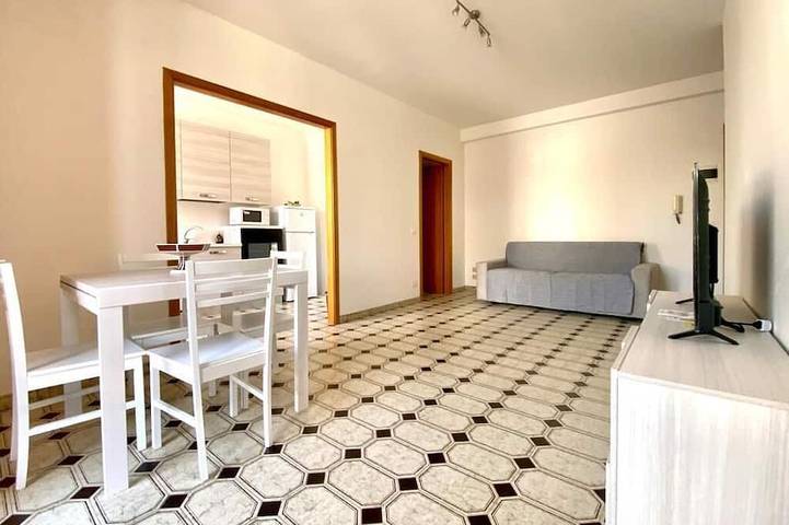Apartamento entero, House Giorgia, 5 minutes from the beach! in Donnalucata, Scicli
