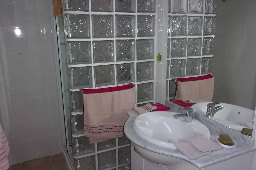 Welcome to Hélène's home in Crevillente, Provincia de Alicante