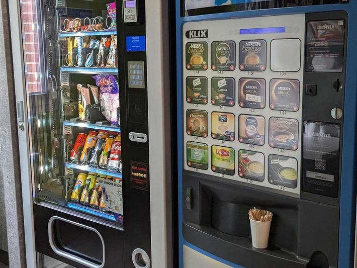 Hôtel pour 2 personnes à Saint-Omer - 3