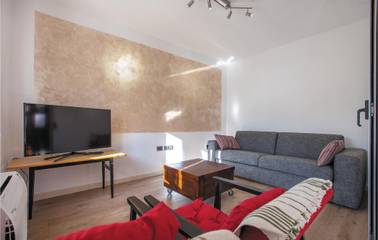 Ferienhaus für 4 Personen in Dalmatinisches Festland, Split-Dalmatien, Bild 4