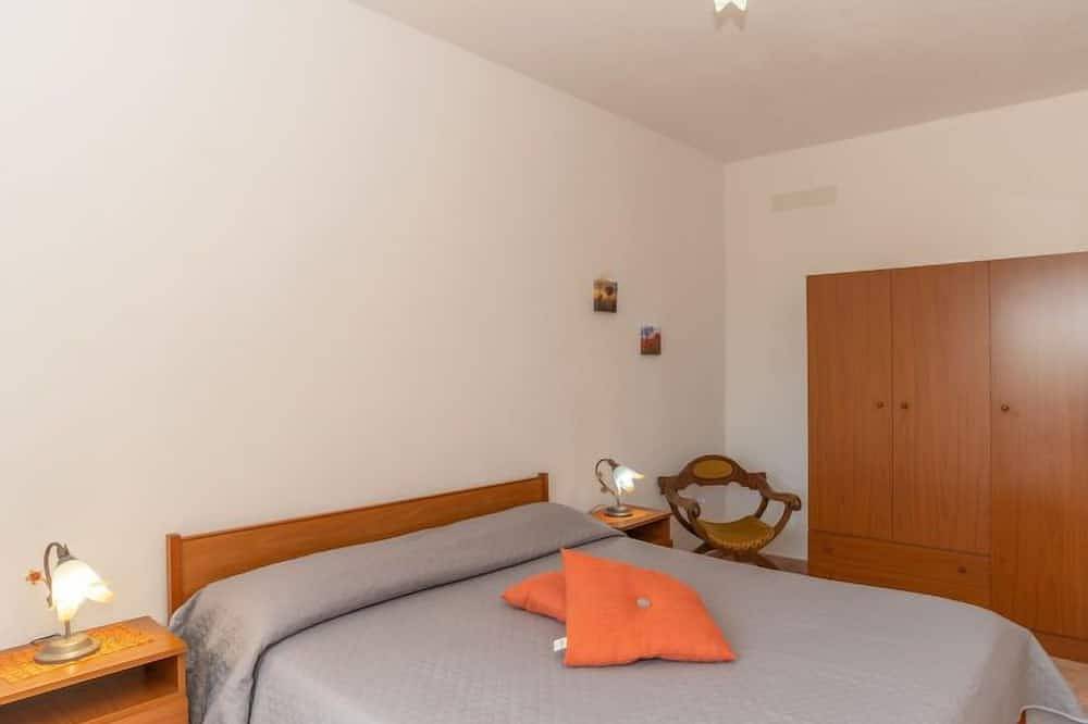 Casa di vacanze Iride in Nodu Pianu, Costa Smeralda