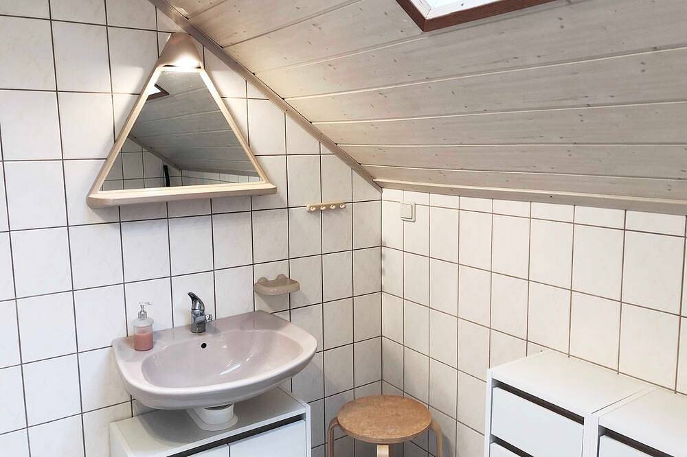 Ganze Wohnung, Ferienwohnung Roland Schiese in Senftenberger See, Senftenberg