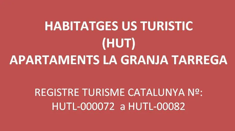 Appartement de vacances pour 3 personnes, avec balcon - 1