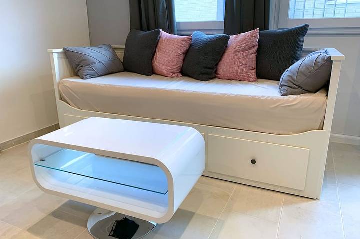 Ferienwohnung für 4 Personen in Itzehoe - 3