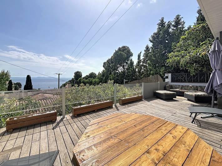 Location de vacances pour 6 personnes, avec jardin dans Platja De Canyelles Petites - 4