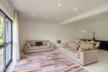 Villa voor 9 Personen in Boliqueime, Algarve, Afbeelding 4