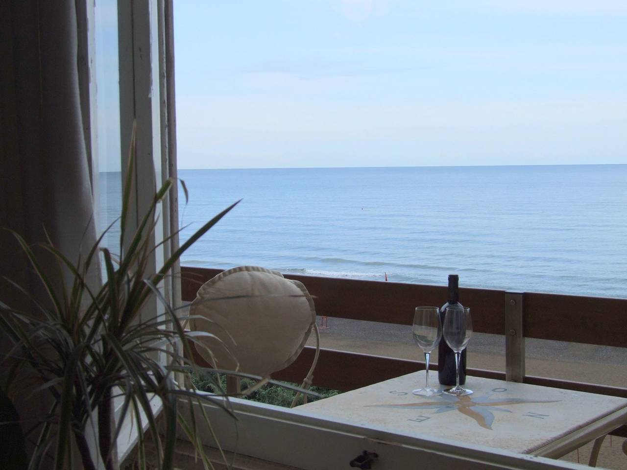 Appartement entier, Appartamento - Le Finestre - Le Finestre in Marina di Castagneto Carducci, Côte des Étrusques