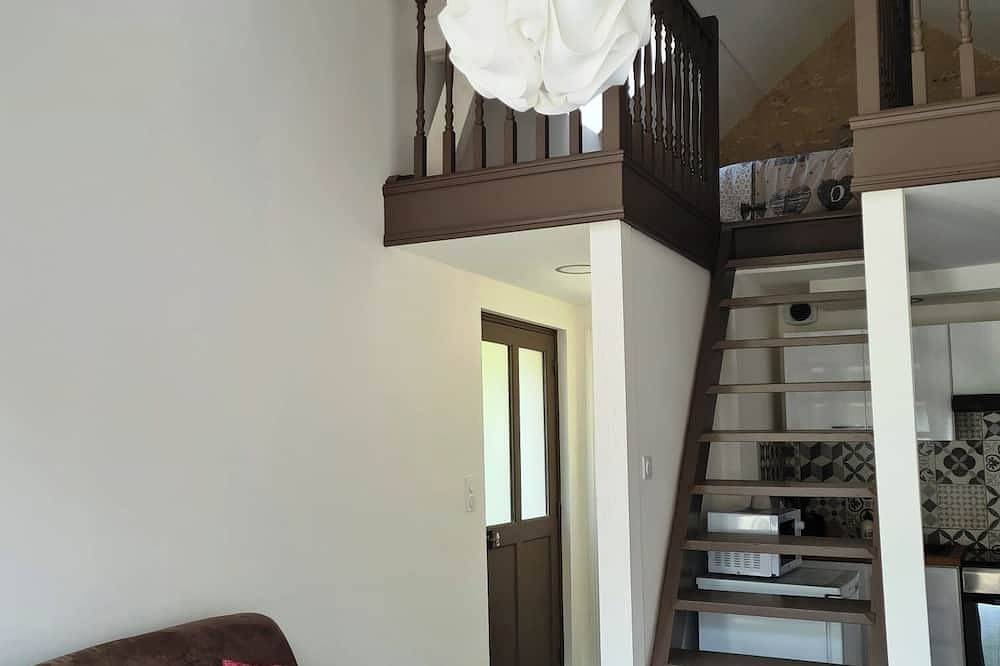 \"Un Oasis de Tranquillité en Plein Centre Ville\" in Bléré, Tours und Umgebung