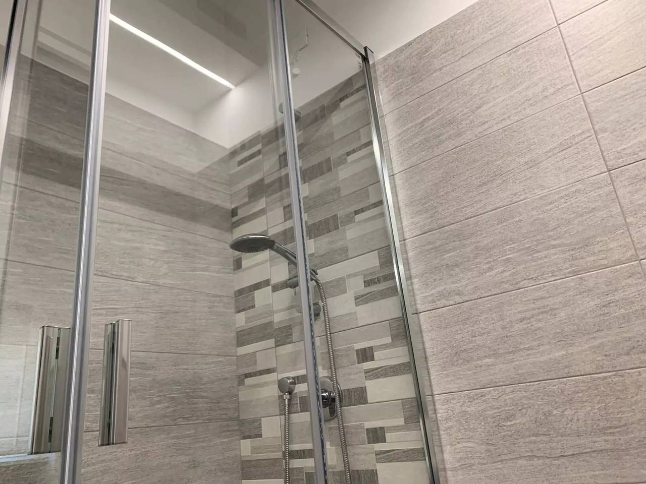 Entire apartment, 2 Pièces 2 Personnes in Sulmona, L'Aquila Province