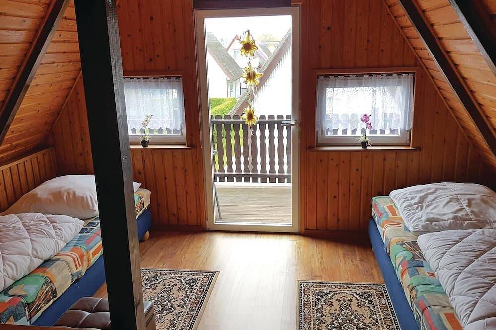 2 bedroom gorgeous home in Teterow in Teterow, Mecklenburg Lakes