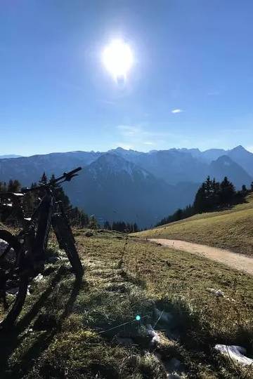 Villa voor 4 Personen in Achenkirch, Tiroler Unterland, Afbeelding 3