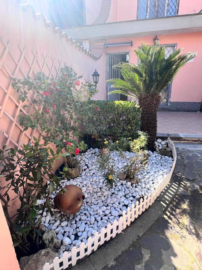 Rossi Suite Fco in Fiumicino, Provincia di Roma