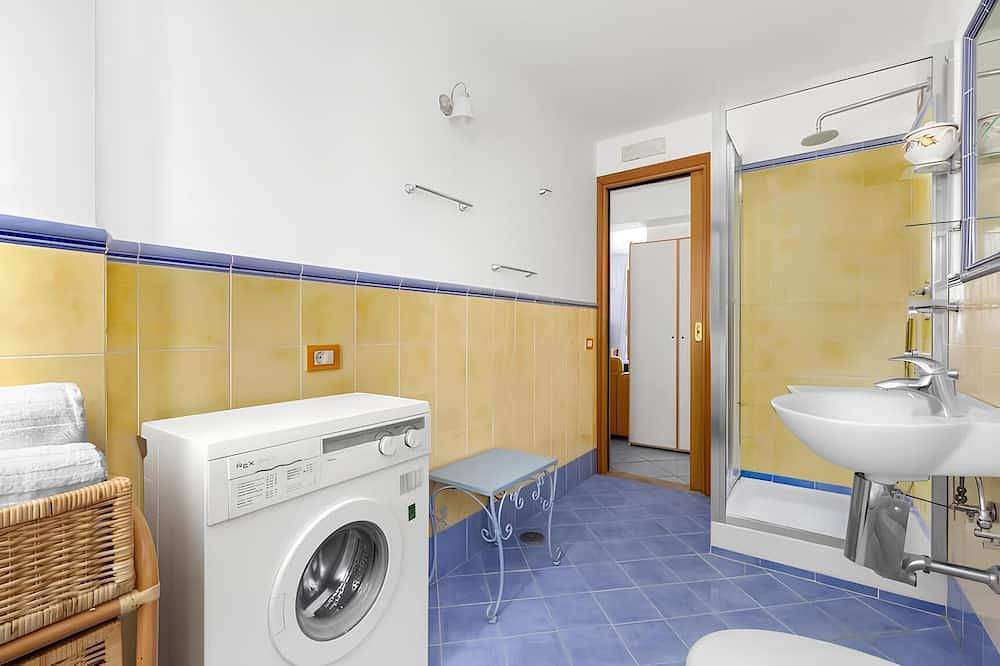 Apartamento entero, Cozy 1-bedroom apartment in charming Ravello with Wifi, Ac in Ravello, Costa Amalfitana