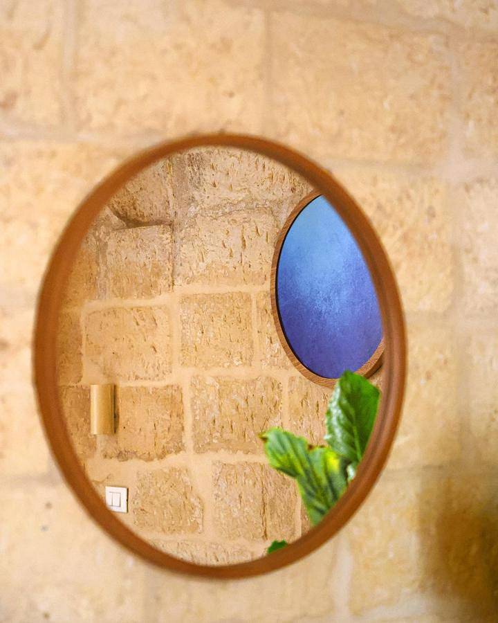 Appartamento intero, Villa Acqua in Lecce, Provincia di Lecce
