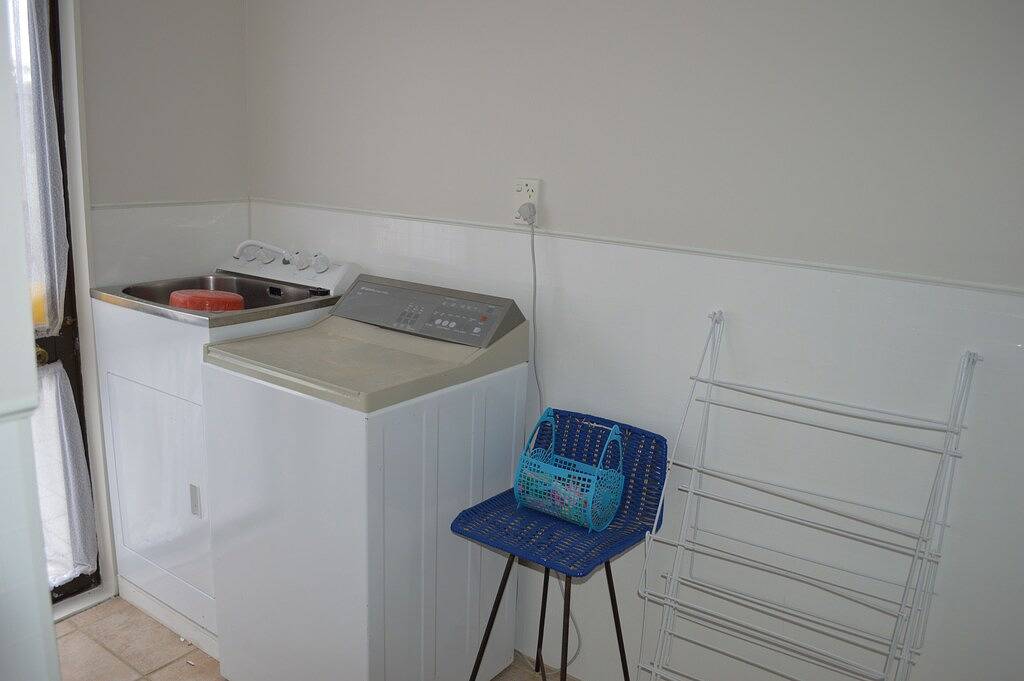 Ganze Wohnung, Silversands Wohnung in Western Bay of Plenty District