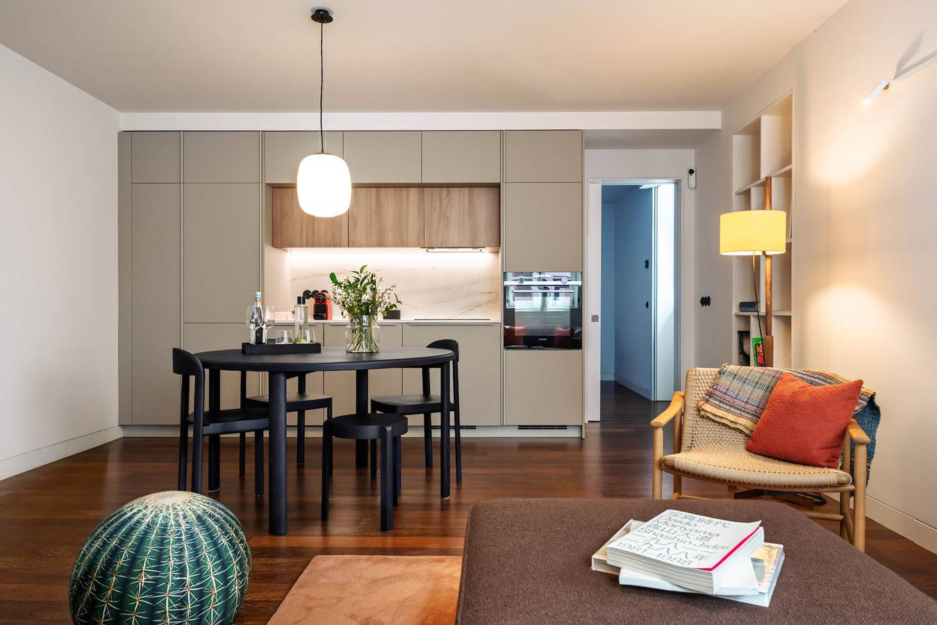 Apartamento inteiro, Porto Arts Club Apartment I by Feel Discovery in Foz do Douro, Porto