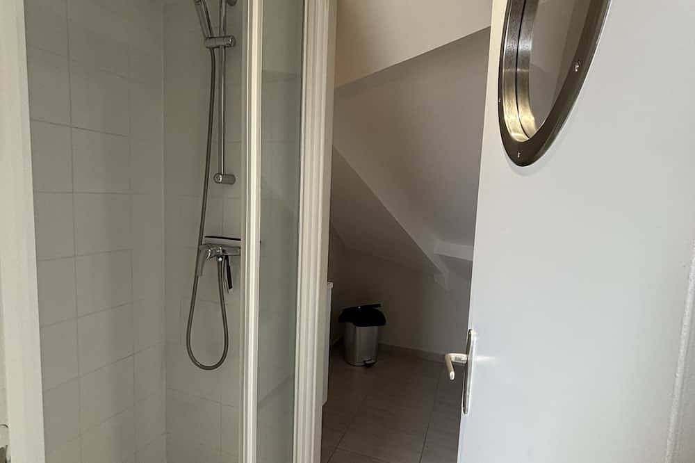 Entire apartment, Just Steps from Palais Jacques Cœur – Comfortable in Bourges, Bourges region