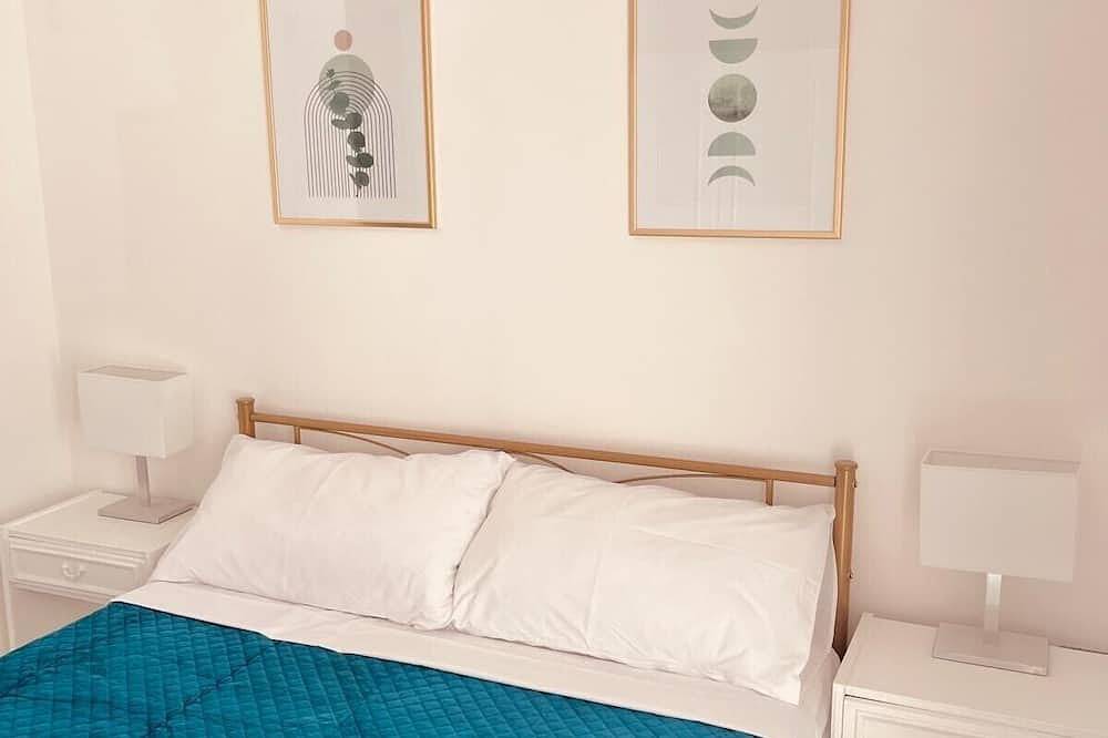 Apartamento entero, Sicily Apartment 3 - Blue Waves 🌊 - 5 min from the beach! in Campofelice di Roccella, Provincia de Palermo