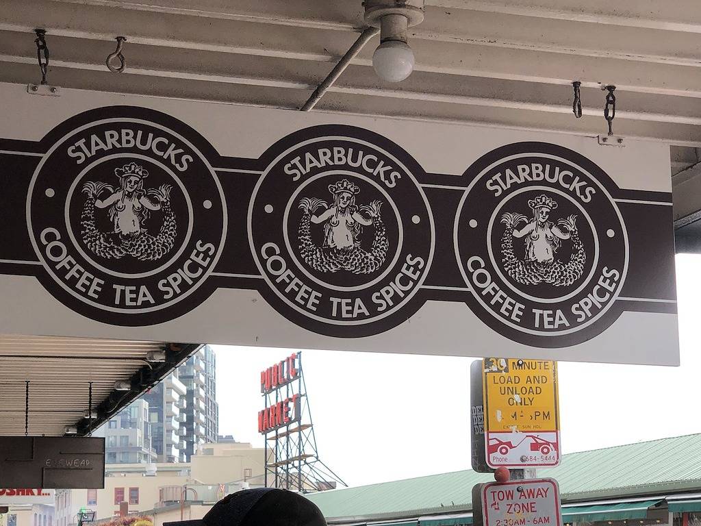 Apartment for 2 Guests in Seattle, Puget Sound