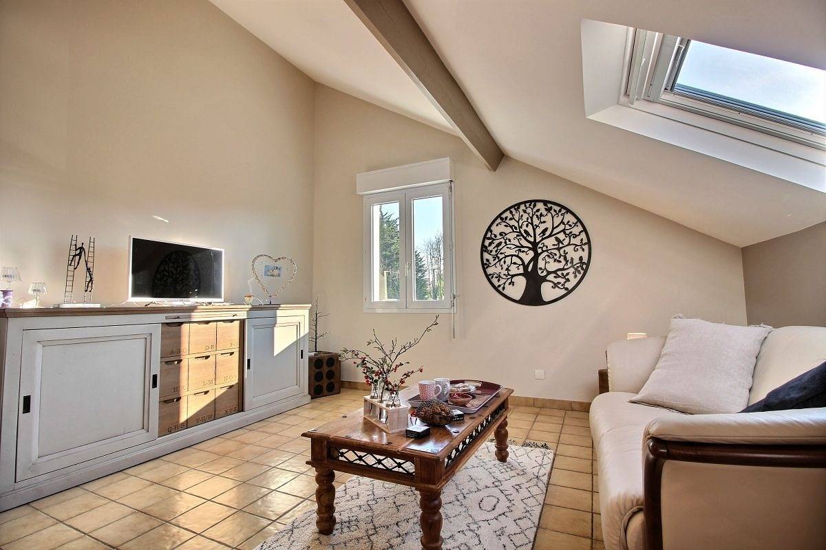 Le Queffiou in Tonquédec, Région de Lannion