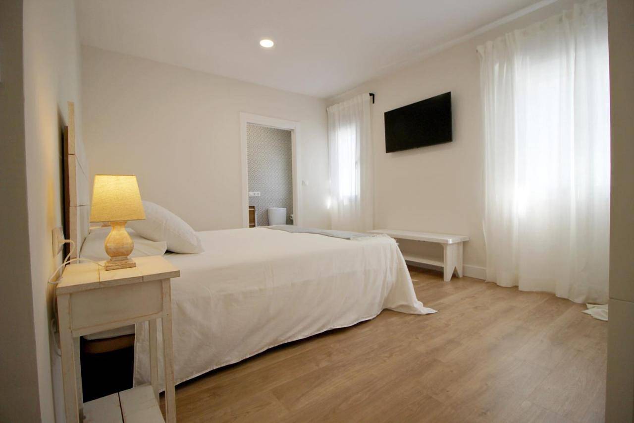 Casa Verata in Losar de la Vera, Provincia de Cáceres